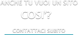 contatta piraemdia