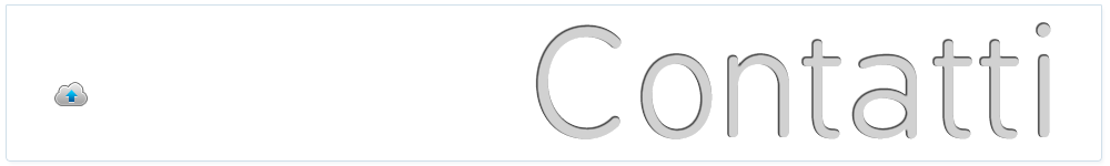 contatti