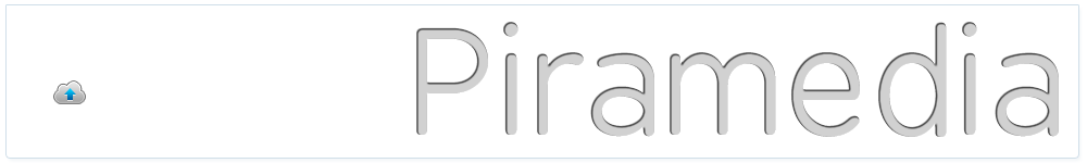 piramedia