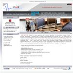 Software 118 Software
