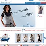 Abbigliamento Made in Italy