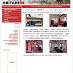 Agenzia Immobiliare Abitare In