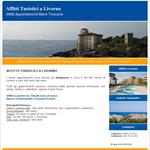 Appartamenti Affitto Livorno