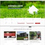 Agenzia Immobiliare Cioni