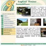 Agenzia Immobiliare Tonino