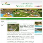 Casa Vacanze Belmonte