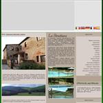 Agriturismo Agriturismo Alle Rose