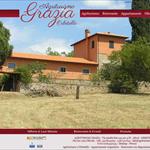 Agriturismo Grazia