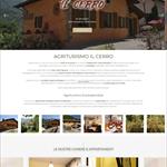 Agriturismo Il Cerro