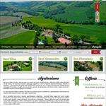 Agriturismo Il Palagetto