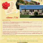Agriturismo I Sodi