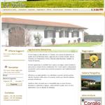 Agriturismo La Stalla