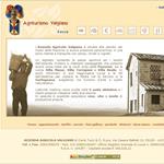 Agriturismo Valgiano