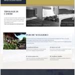 Albergo La Coccinella