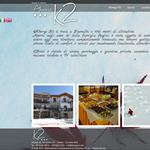 Hotel K2