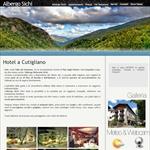 Hotel Sichi