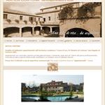 Appartamenti Antica Cortona