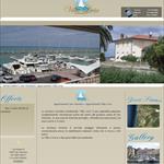 Appartamenti Villa Livia