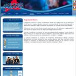 Diving Argentario Diving
