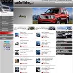 Concessionaria Autolido