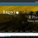 Azienda Vinicola Bruni