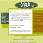 vivaio Azienda Veronesi