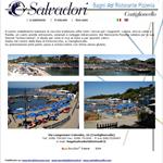 Artigiani e Negozi Salvadori