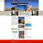 Bed and Breakfast Libano