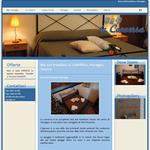 Bed and Breakfast - Easy Site La Conversa