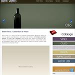Industria Betti Vetro