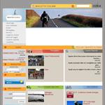 Portale Bicicletta Toscana