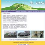 Artigiani e Negozi Biesse