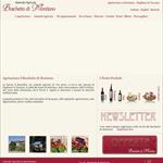 Agriturismo Boschetto di Montiano