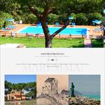 Agriturismo Bronzivalle