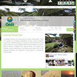 Campeggio Village Oasi