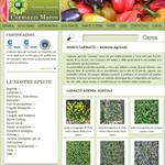 Azienda Agricola Carmazzi