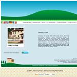 Casa Vacanze Casale la Fata