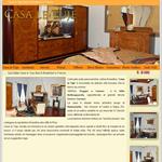 Bed and Breakfast Casa Le Tuje