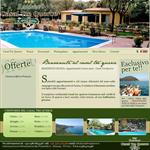 Residence Casal Tre Querce