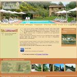Agriturismo Casolare Val di Mare