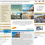 Portale castiglioncello turismo