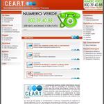 Associazione Ceart