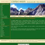 Artigiani e Negozi Centro Inerti