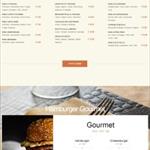 Ristorante e Fast Food Cibus