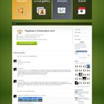 Social Network Cicloamatore