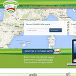Portale Cicloturismo