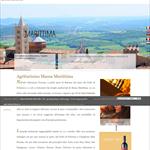 Agriturismo Coliberto