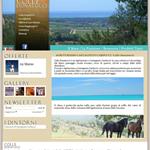 Agriturismo Colle Donatucci