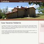 Casa Vacanze corbolina