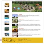 Bed and breakfast Costa d'Orsola